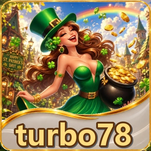 Ikon turbo78 untuk verifikasi berkas APK