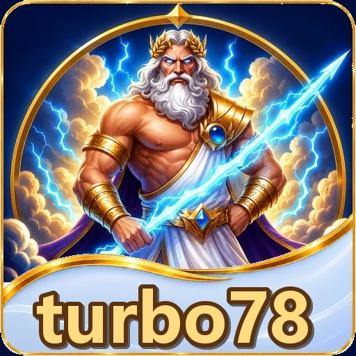 Ikon turbo78 untuk pertanyaan teknis APK