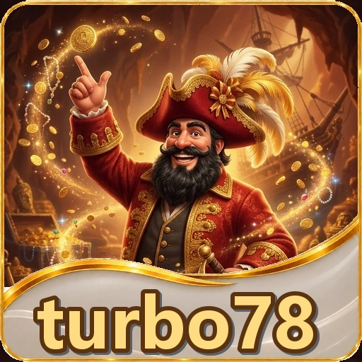 Ikon turbo78 untuk ringkasan panduan APK v4.7.5