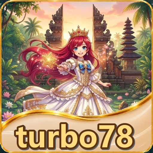 Ikon turbo78 untuk bagian hasil uji waktu buka