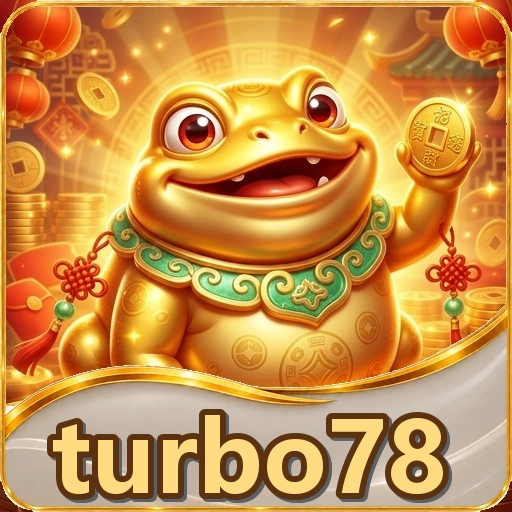 Ikon turbo78 untuk data verifikasi APK 2018–2026