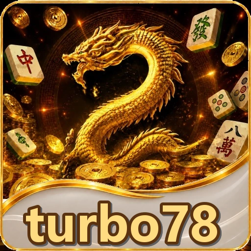 Ikon turbo78 untuk catatan v4.7.5